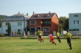 /album/n-sitnica-z-hamre-odpust/dsc-9881-copy-jpg/
